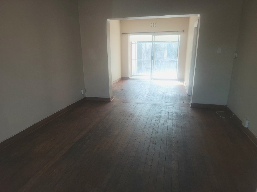 3 Bedroom Property for Sale in Churchill Estate Western Cape